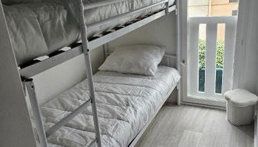 Maison totalement renovée à Marseillan - 6 couchages - près de l'étant de Thau - Foto 5