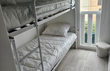 Maison totalement renovée à Marseillan - 6 couchages - près de l'étant de Thau - Foto 5