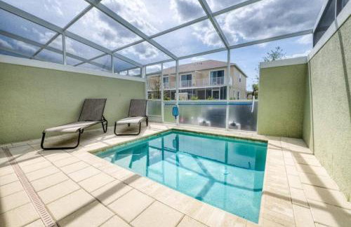 Spacious Comfortable Perfect Vacation - Foto 20