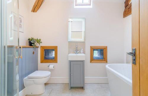 4 Bed in Etloe oc-e34026 - Foto 24