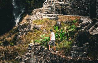 H2Viola & Spa - Photo 28