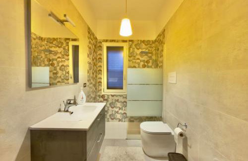 Villa Cocus - Photo 56