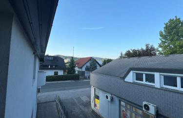 Apartmani Vacanza - Foto 14