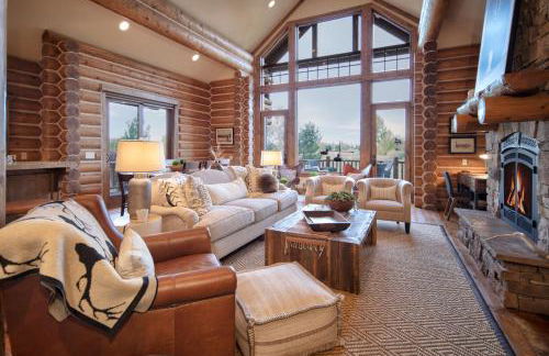 16 Blackfoot Trail - Photo 1