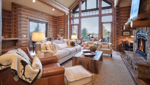 16 Blackfoot Trail - Photo 1