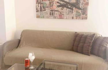 Iberia del Guadalquivir - Photo 22