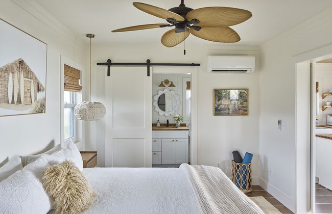 Bohemia Bungalow - Two 1 Bedroom Home - Foto 3