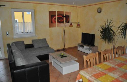 Ferienwohnungen Hansmartihof - Foto 15