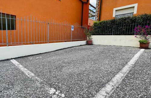 La Casa Panoramica 15 - Photo 47