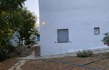 Tina & Miltos - Foto 17