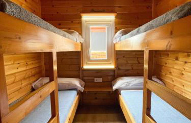 Villas turísticas del noroeste - Foto 44