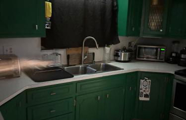 Stunting Sunburst Peaceful Palace - Foto 9