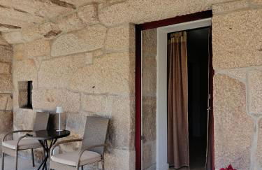 Casa do Eirô - Foto 5