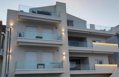 By The Sea - Paleros - Foto 36