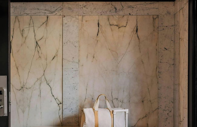 No. 284 Back Bay Hotel, Sonder by Marriott Bonvoy - Photo 3