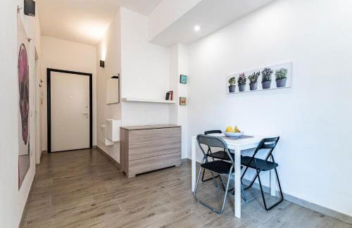 Paolo's house - Foto 15