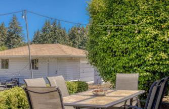 Vogel Vacation - Spacious Secluded, Hot Tub & Game Room - Foto 57