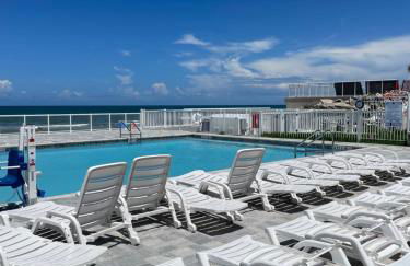 Ocean Views Retreat Enjoy the Ocean View from your balcony - Foto 58