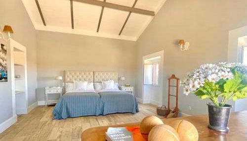 Herdade da Boavista - Foto 3