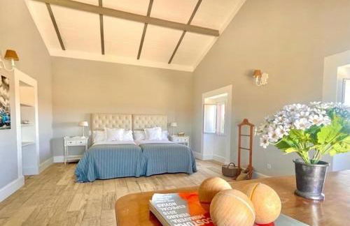 Herdade da Boavista - Foto 3