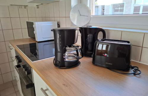 Ferienhaus Adler - Foto 10