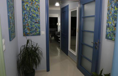 "Lykourgou 10" - Foto 28