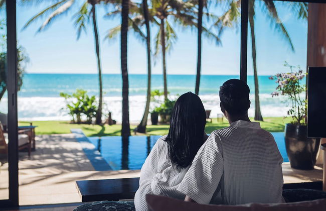 Villa Nandana by Elite Havens - Foto 37