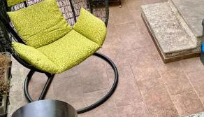 II Sogno di Anna & Emma - Foto 3