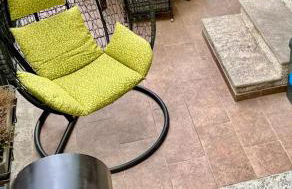 II Sogno di Anna & Emma - Foto 3