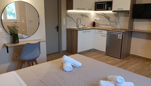 SeaEsta vasiliki 3 - Foto 5