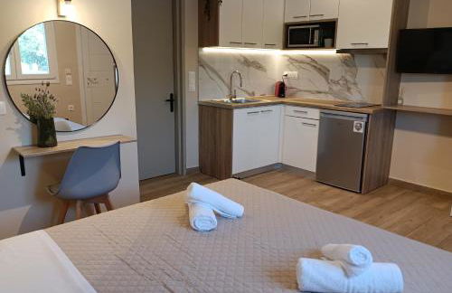 SeaEsta vasiliki 3 - Foto 5