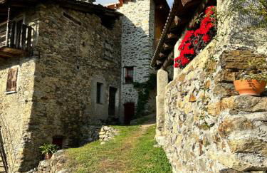 Valtellinda - Foto 56