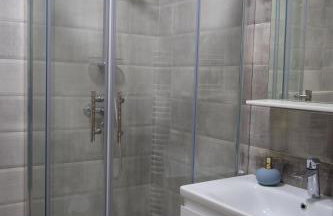 Studio apartmani Vinica - Foto 25