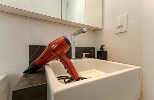 Ap Moderno Ap 21 Soho Life - Photo 63