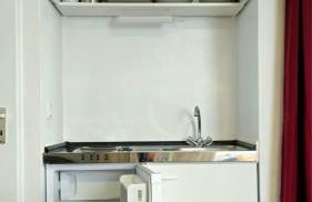 Charming Appartement - Foto 4