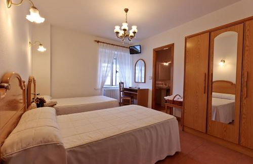 Casa Cazoleiro - Foto 7