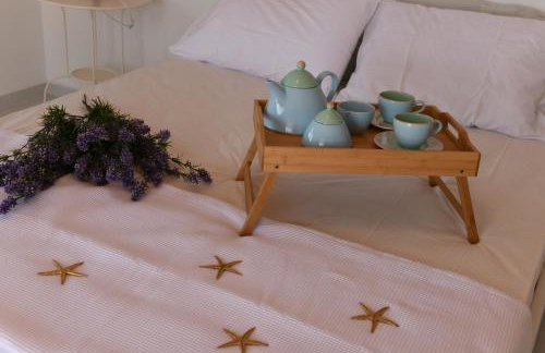 Sun Senses beach front villa with private beach - Photo 7