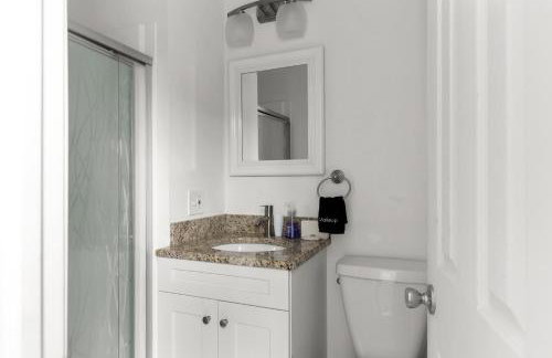 Dune Road House - Foto 11