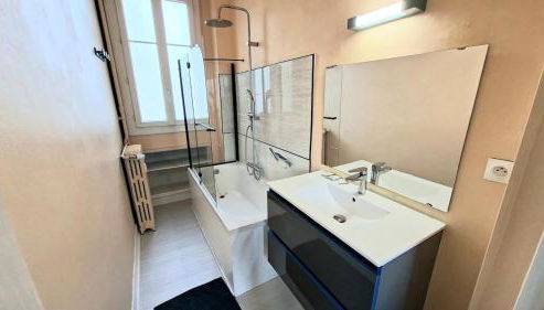 Cozy apartment, close to Gare du Mans - Foto 2