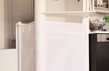 Bellagio Retreat lake view apartment - Foto 19