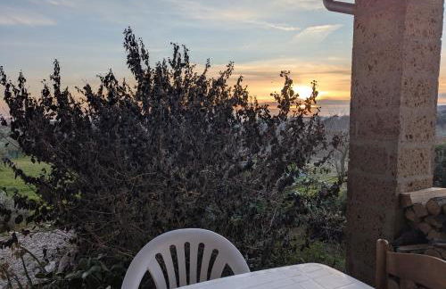 Namaste - Mare, Lago di Bolsena e Terme di Vulci - Foto 22