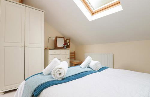 Little Hamlin - Foto 19