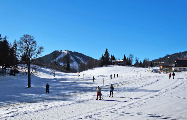 Annis Nest - Foto 23