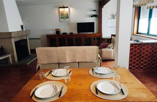 Casa Vitral - Stained Glass House - Foto 27