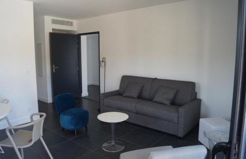 Residence Petradoru - Foto 42