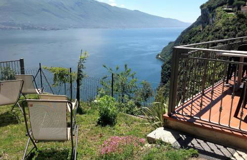 Casa Bine - Photo 16