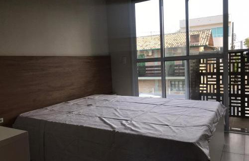 Residencial Brisa térreo - Foto 29