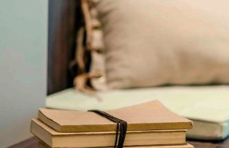 Apartamento Del Veneto - Foto 56