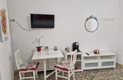 Pietra su Pietra Casa Vacanze - Foto 35
