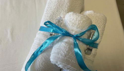 Baleari House - Foto 4